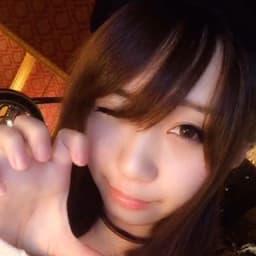 Rentai's profile picture