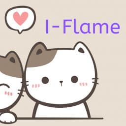 I-Flame's profile picture