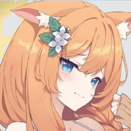 IochiMari's profile picture