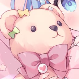 mreow's profile picture