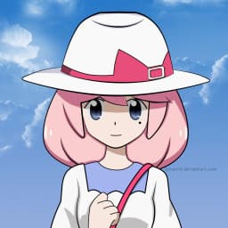 Sai1kou's profile picture