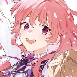 Araga Kiwi's profile picture