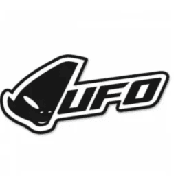 TTv_UFO's profile picture