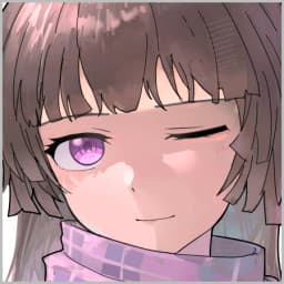 Rinko Shirokane's profile picture