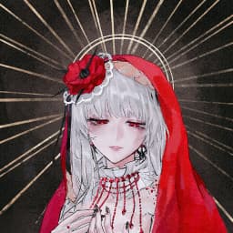 COQUELIC's profile picture