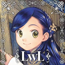 LwL's profile picture