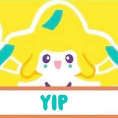 Yip's profile picture