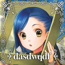 dasdwqdf's profile picture