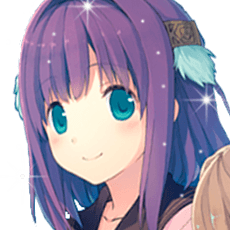 aokana's profile picture