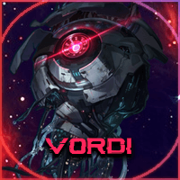 Vordi's profile picture