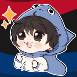 FlyingTuna's profile picture