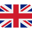 DeviousPanda's country flag, code GB