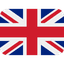 Bubbleman's country flag, code GB