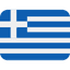 JackPaX's country flag, code GR