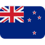 2oomer's country flag, code NZ