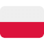 maliszewski's country flag, code PL