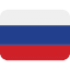 piroshki's country flag, code RU